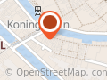 't Singeltje Coffeeshop-Snackbar