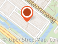 Amsterdamse Snelservice R & J