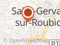 Reboul Georges