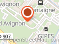 Institut des Langues Avignon-Agroparc (.com)
