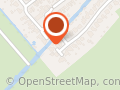 Stichting "giessenburg Online"