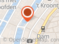 Stichting Democratie en Media