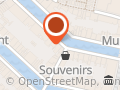 Van Eeghen International