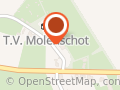 Voetbalvereniging Molenschot