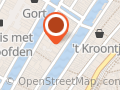 XKopen