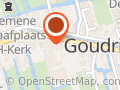 Gereformeerde Kerk Ottoland