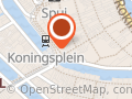 Komono Amsterdam