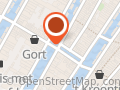 Winkelcentrum Koog aan de Zaan B.V.
