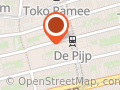 Buro de Pijp