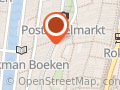 Amsterdams Historisch Museum