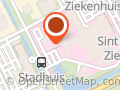 Altrecht
