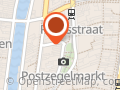 Amsterdam Experience