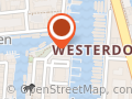 Stichting Montessori Basisschool Westelijke Eilanden