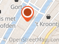 Rdv4hire