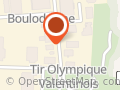 Ligue Tir Dauphiné Savoie