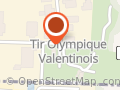 Valence Moto-Club