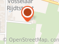 Ipjes hoeve