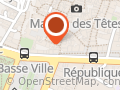 Optique Cyprien