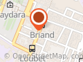 Réseau Dromardiab