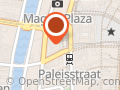 Le Cellier Amsterdam