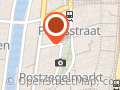 Cursushuis Amsterdam Het