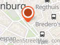 Brenda's Thuiskapservice