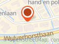Elk Koeriers Van