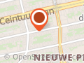 BHV-Ned.