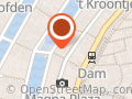 Coffeeshop Sativa Amsterdam
