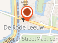 Salon ROOS