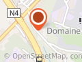 Croix-Rouge de Belgique, Section locale Jambes - Location matériel sanitaire - Actions sociales