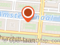 Huisartspraktijk Amstelkade dr. Prins