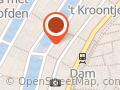 Amsterdam Bike Rent - Spuistraat