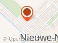 Makelaardij Jan Oord