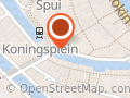 Toastable Koningsplein