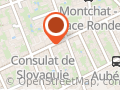 Victoire immobilier