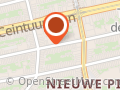 LanWorkx