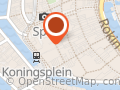 SHU Amsterdam