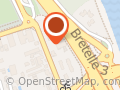 IDEAL PNEU VILLEURBANNE