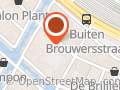 Wissellijsten-amsterdam.nl