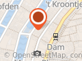 Le Cellier Amsterdam