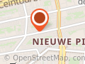 De Warmtespecialist Ruud van Erve