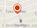 EKO Security