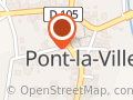 OPTIMIZ INFORMATIK