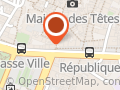 Suite 341 VALENCE