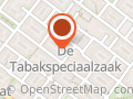 Bakkerij Isken