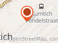 Gebroeders Arnauts cvoha