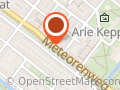 Asenso Koerier
