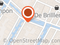 Dorrie Stoop Fonds