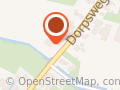 Joris Munster Timmerbedrijf